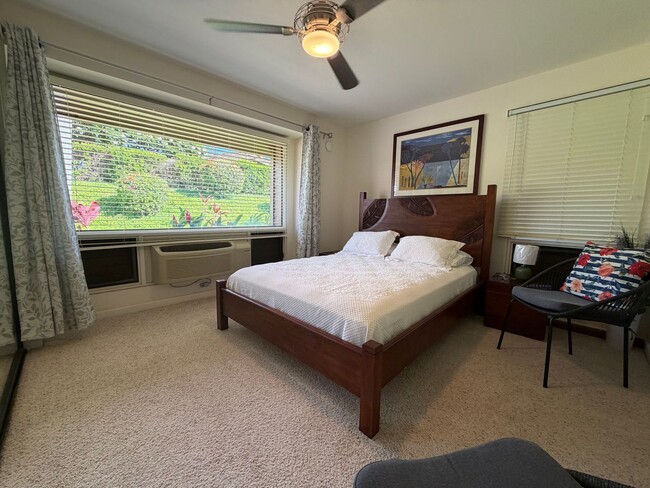 Building Photo - Masters At Kaanapali