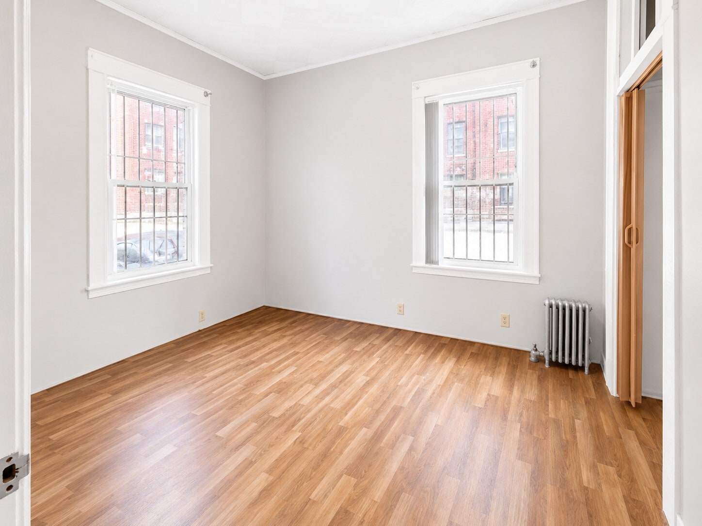 Building Photo - 17546 88th Ave