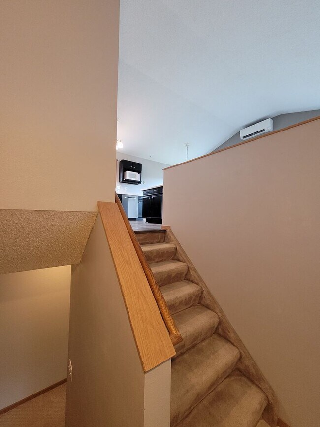Building Photo - Quiet Neighborhood | Single Family Home | ...