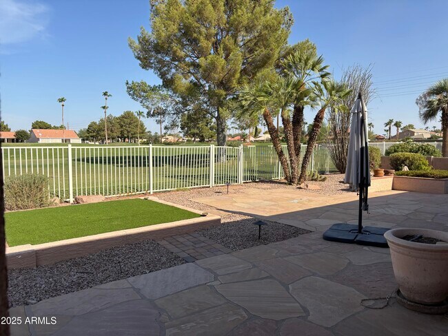 Building Photo - 25033 S Ribbonwood Dr