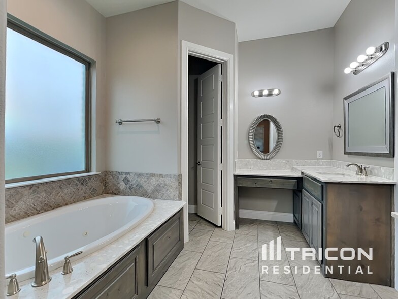Building Photo - 3065 Bridgecreek Dr