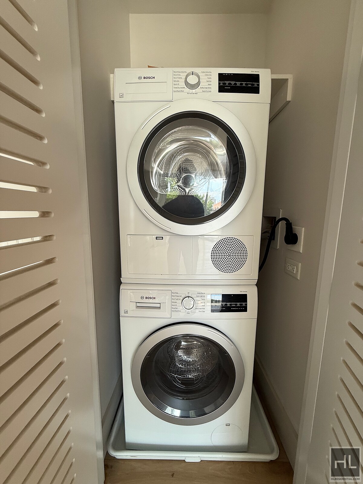 Building Photo - EAST 2ND ST