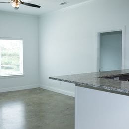 Building Photo - 131 E Fate Main Pl