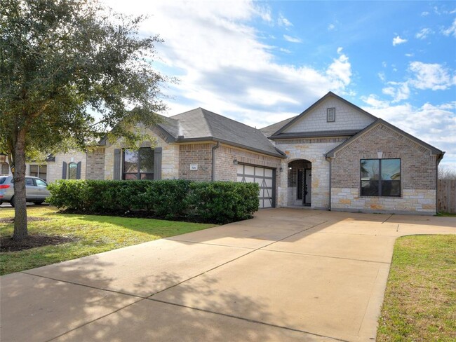 Primary Photo - 501 Willow Walk Dr