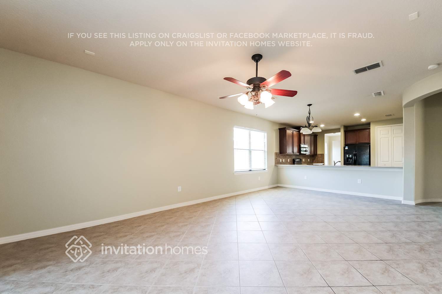 Building Photo - 3046 Boating Boulevard