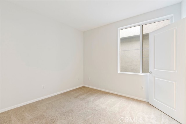 Building Photo - 1801 E Katella Ave