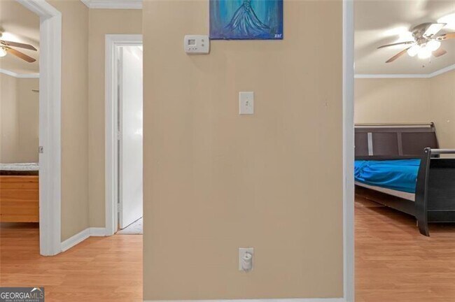 Building Photo - 306 Laney Rd