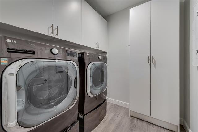 Building Photo - 11109 Rockchapel Dr