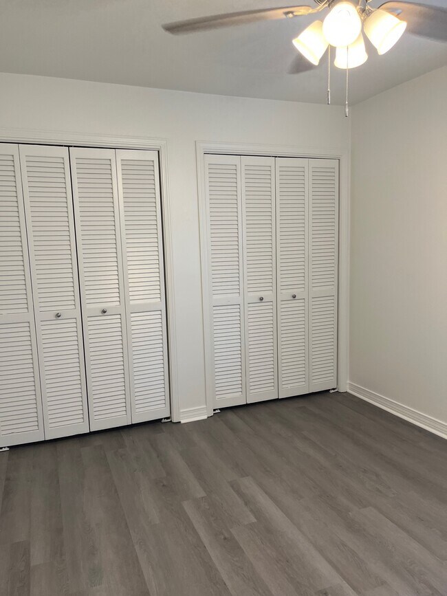 Building Photo - 7091 Perkins Pl Ct