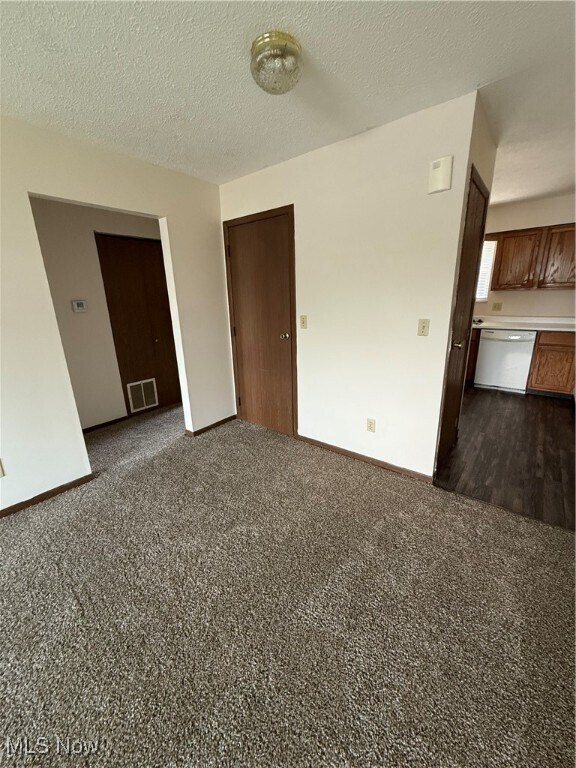 Building Photo - 1060 Brandywine Blvd