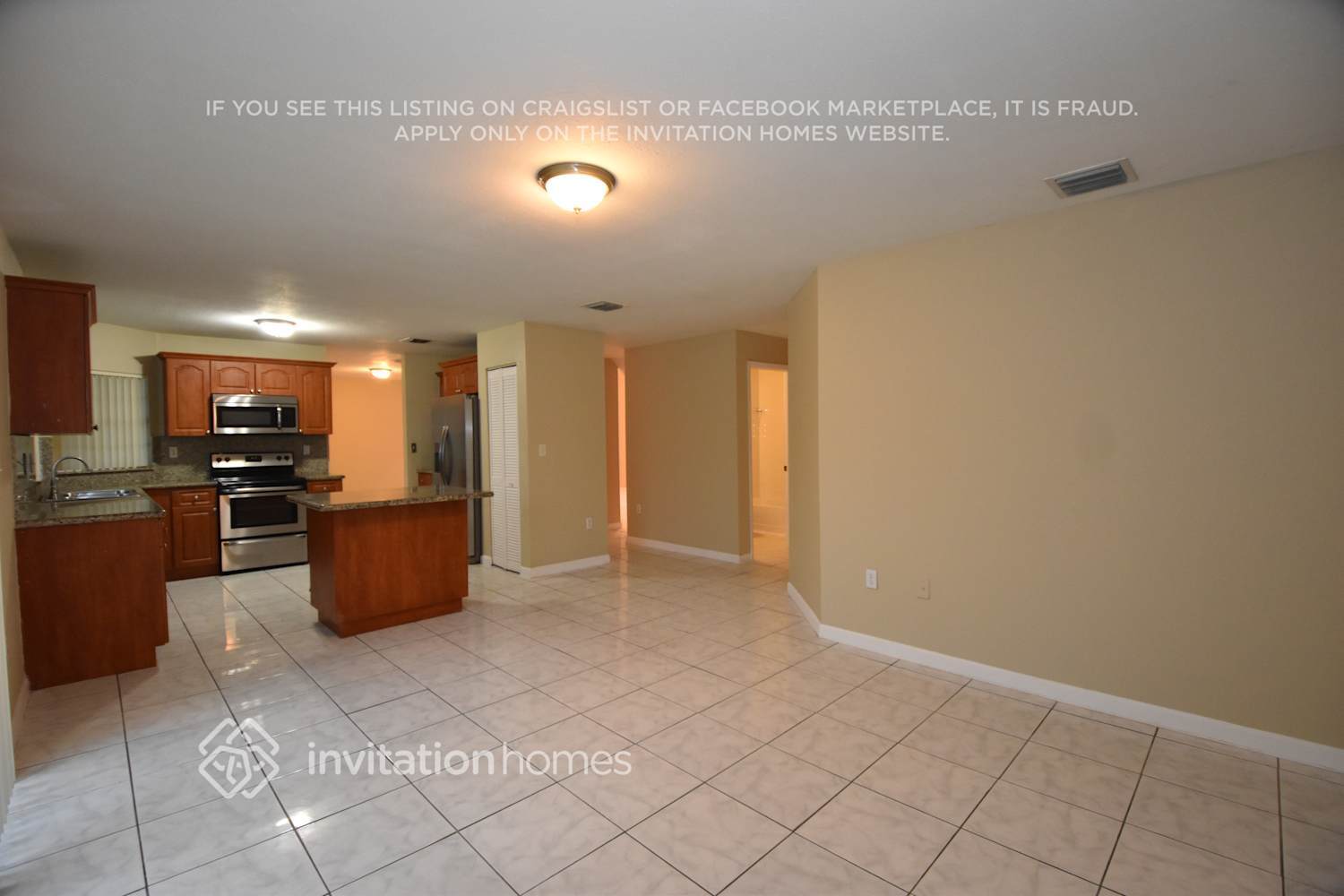 Building Photo - 15813 SW 79th St
