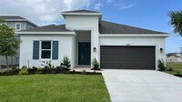 Building Photo - 584 Ranch Oak Cir