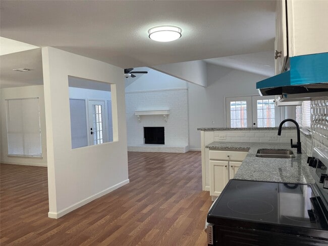 Building Photo - 2023 Mustang Springs Dr