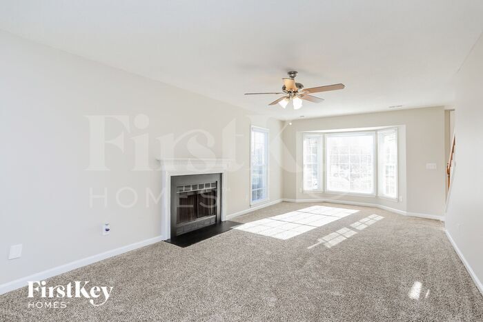 Building Photo - 4906 Riding Ridge Dr