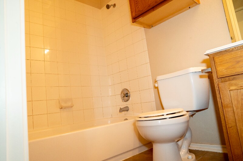 Building Photo - 3516 Savage Springs Dr