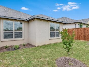 Building Photo - 432 Parkline Dr