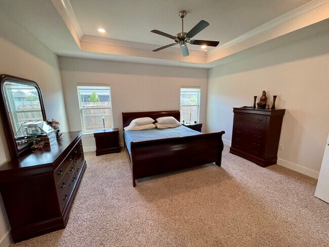 Building Photo - 3533 Sailfish Dr