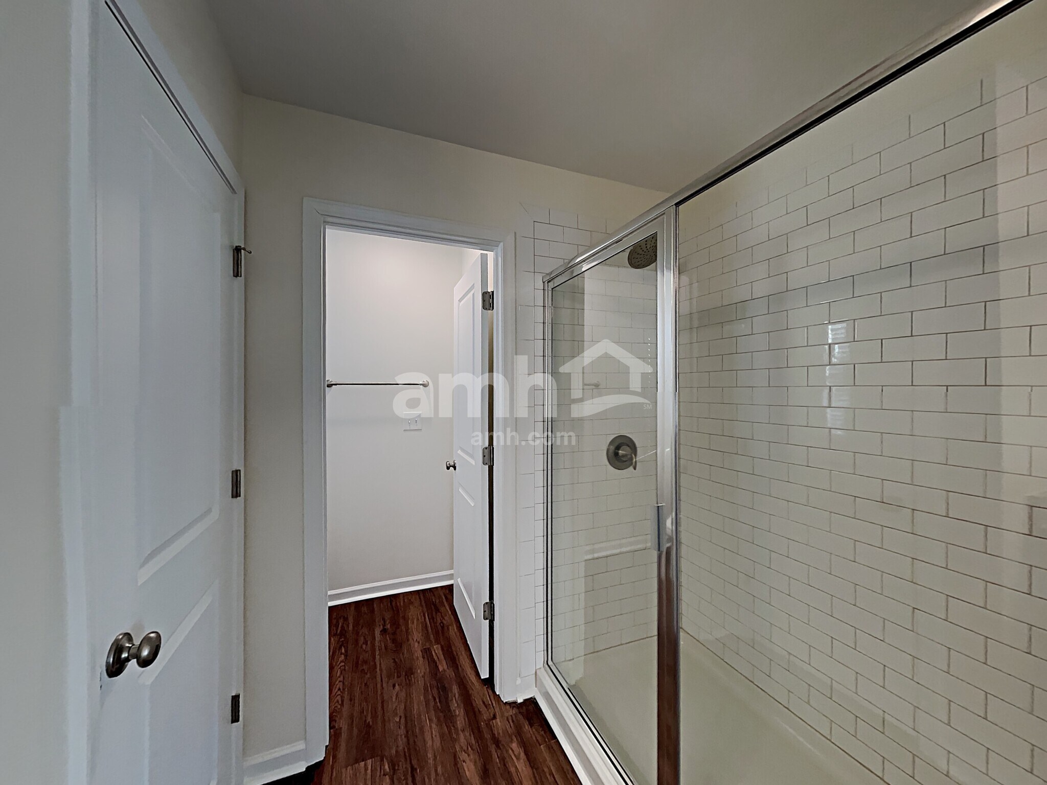Building Photo - 81 Cheatham Hill Ln
