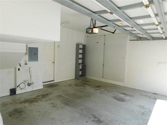 Building Photo - 110 Ky Hvn Ct