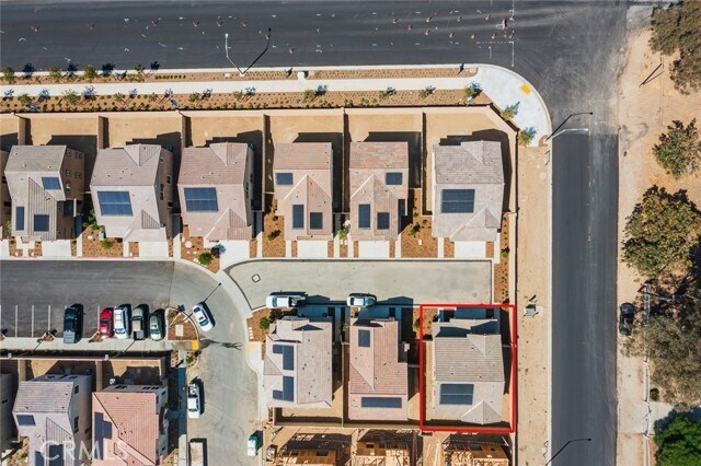 Building Photo - 15589 Asana Wy
