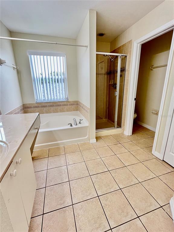 Building Photo - 11534 Bay Gardens Loop