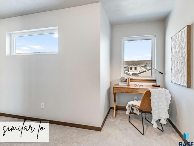 Building Photo - 8100 E Tencate Pl