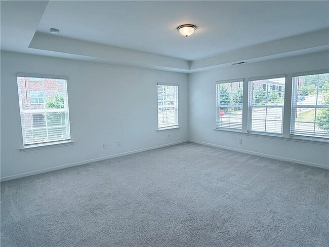 Building Photo - 575 Sausalito Walk