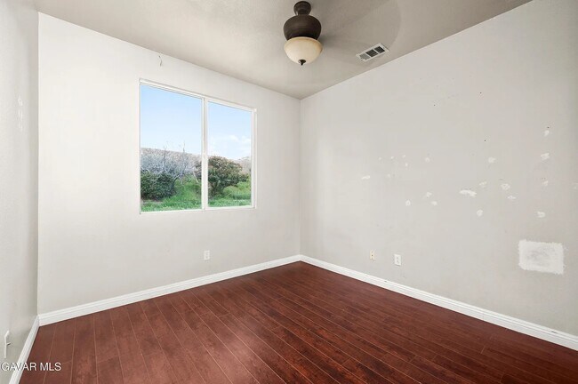 Building Photo - 4028 Portola Dr