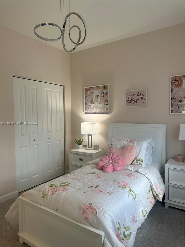 Building Photo - 11883 NW 47th Manor