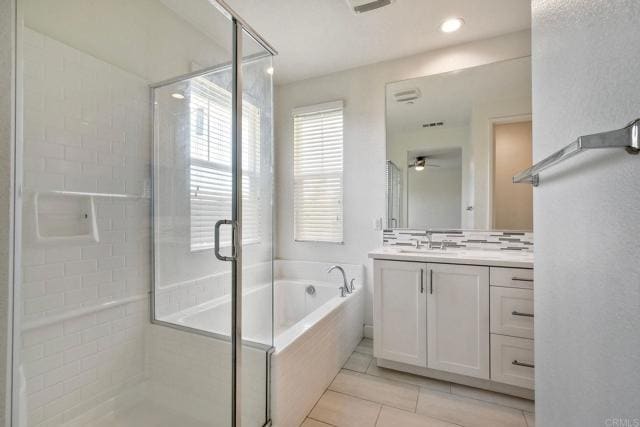 Building Photo - 3394 Campo Azul Ct