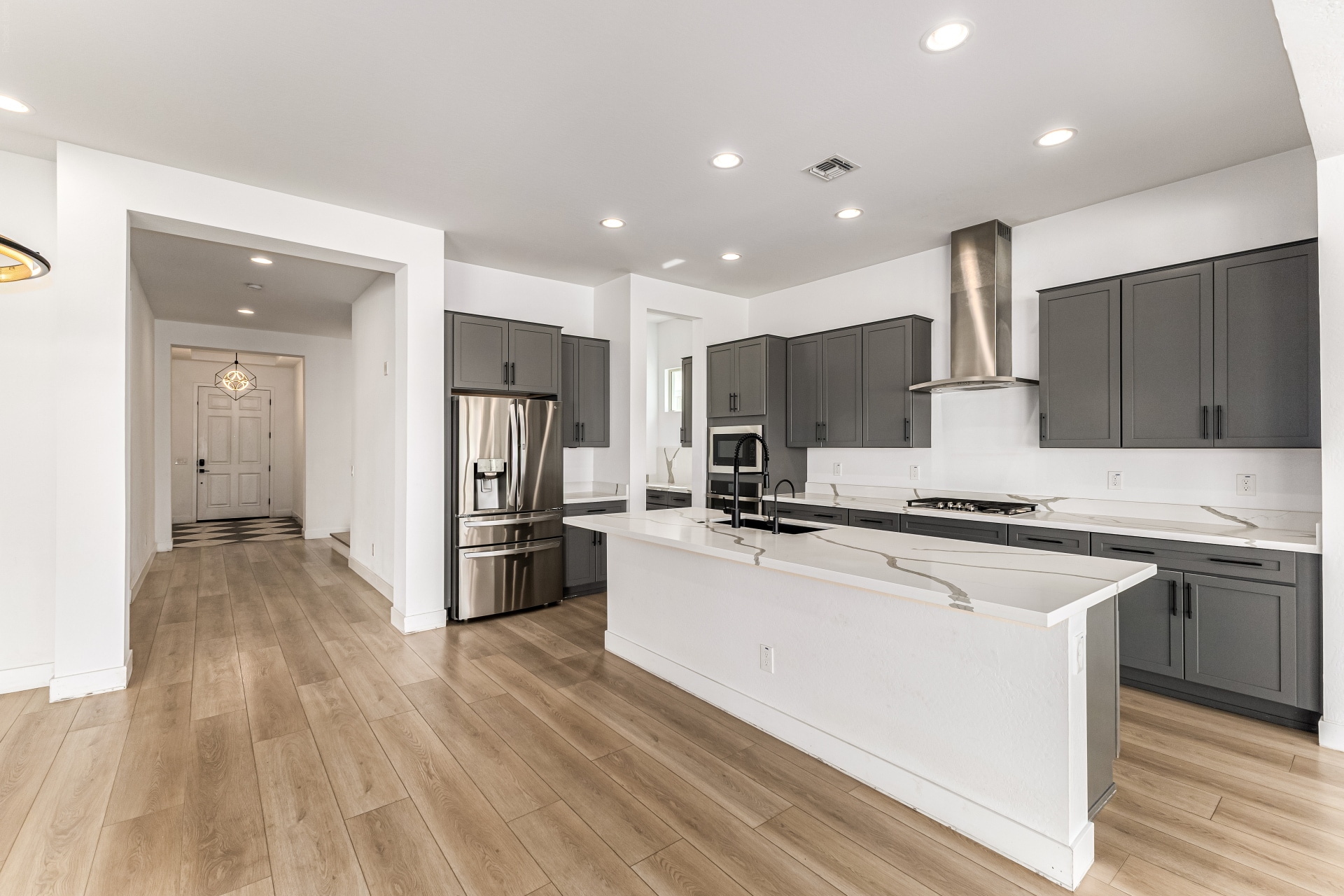 Building Photo - 20954 E Mayberry Rd