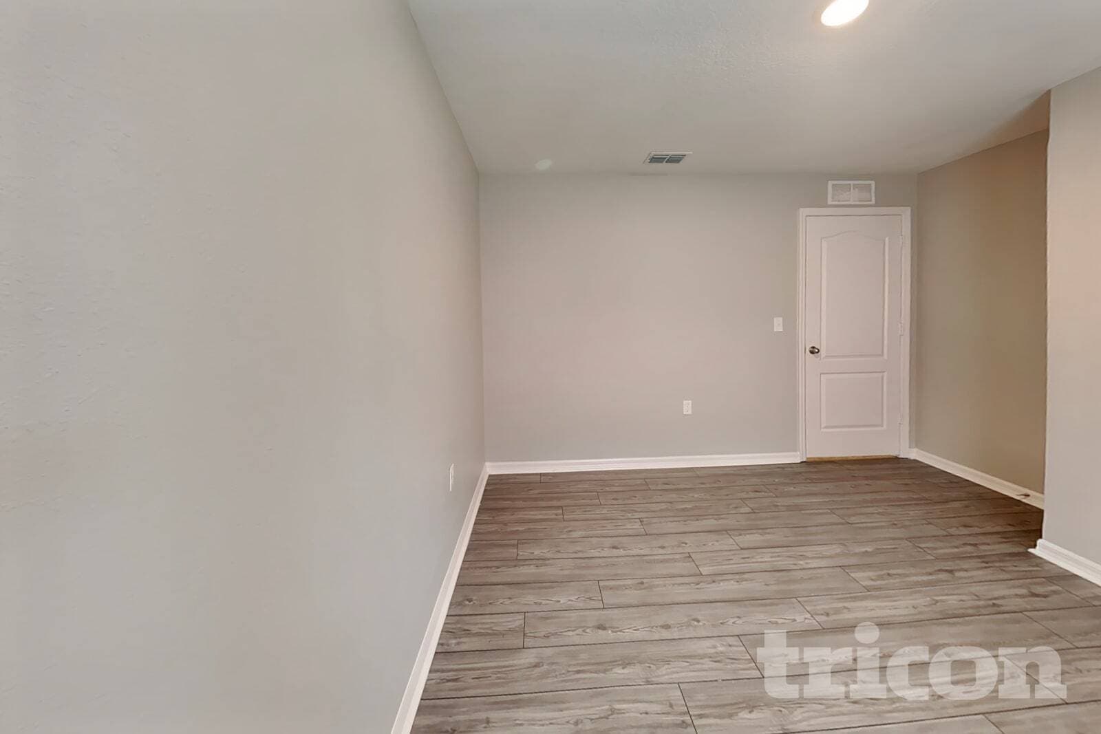 Building Photo - 57 Pilgrim Dr