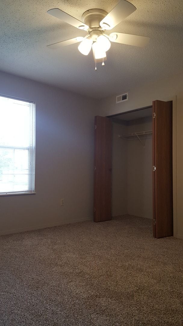 Interior Photo - Pheasant Run Apartments