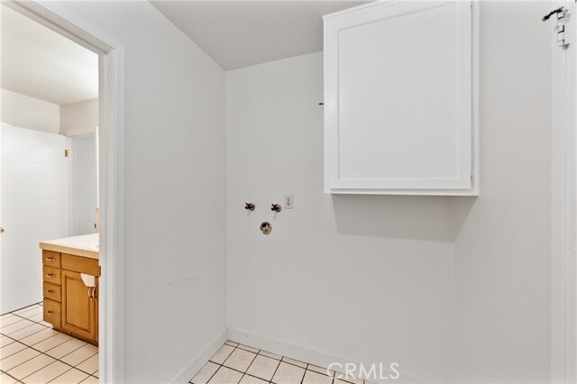 Building Photo - 3149 Stichman Ave