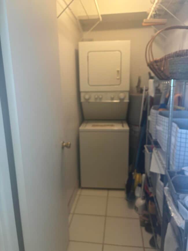 Building Photo - 6461 NW 2nd Ave