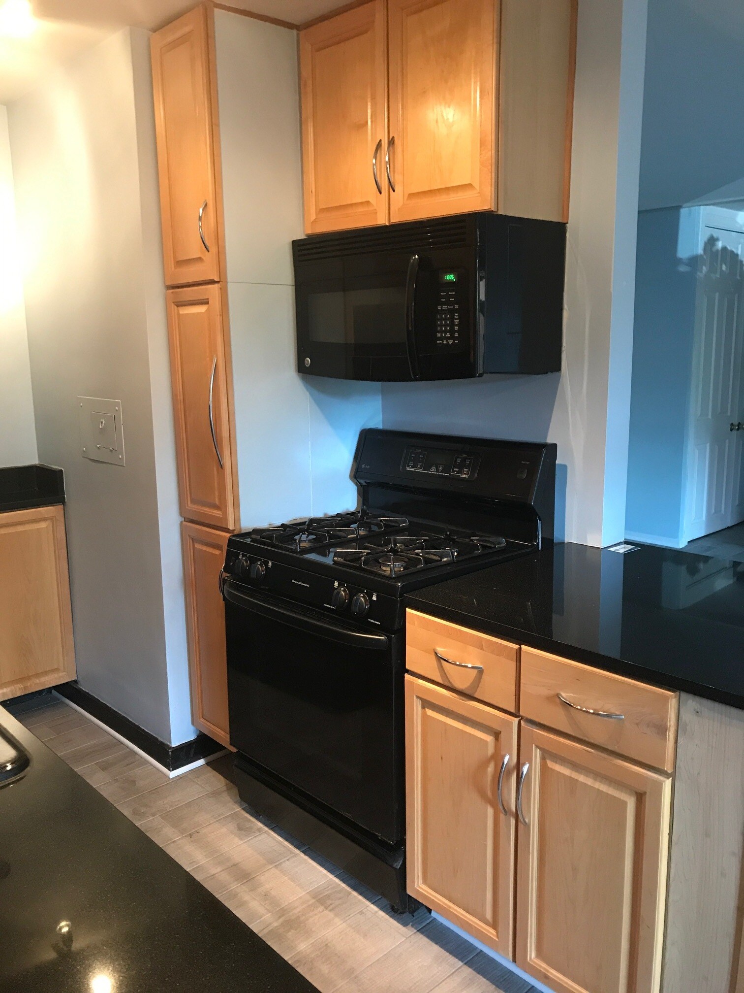 Building Photo - 1545 18th St NW