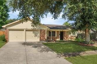 Building Photo - 14410 Alkay St