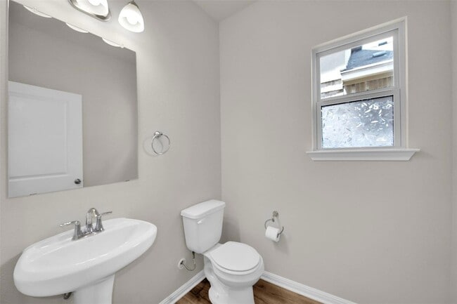 Building Photo - 1829 Chickasaw Run