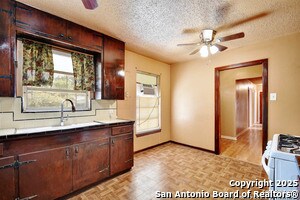 Building Photo - 2603 Kaiser Dr