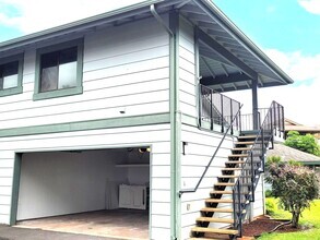 Building Photo - Move In Ready May 7th - Peaceful 3 Bedroom...