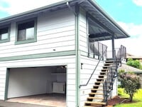 Building Photo - Move In Ready May 7th - Peaceful 3 Bedroom...