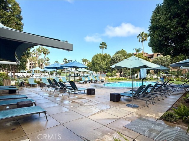 Building Photo - 12914 Agustin Pl