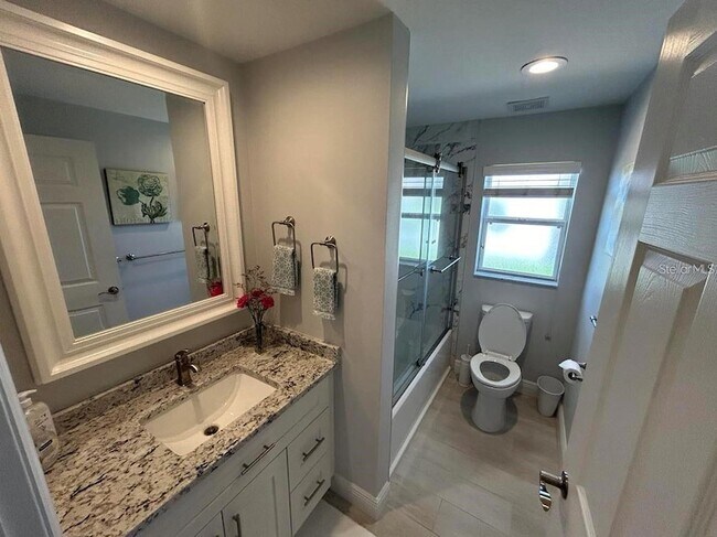 Building Photo - 3701 Albacete Cir