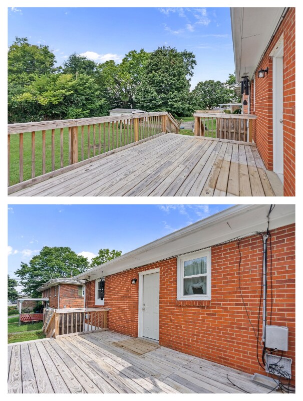 Building Photo - 688 Kingston Rd