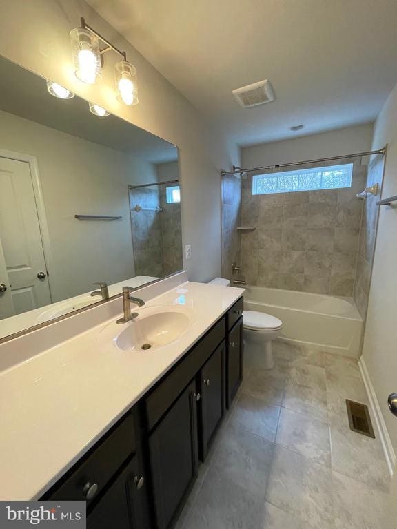 Building Photo - 3701 Allington Ct