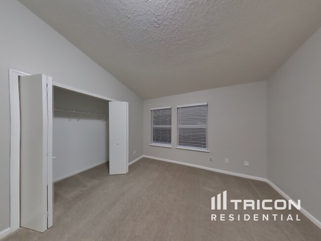 Building Photo - 12810 Radiant Run Ct