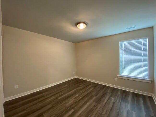 Building Photo - Home for Rent in Cullman, AL… View with 48...