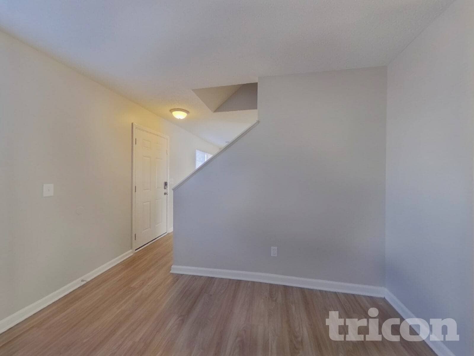 Building Photo - 521 Halleck Ln