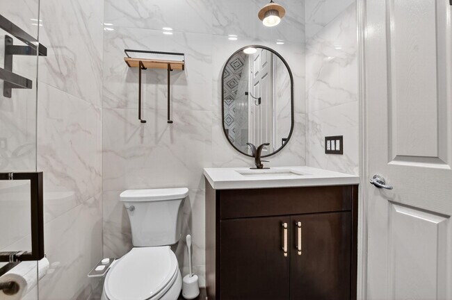 Building Photo - 9551 Barletta Winds Point
