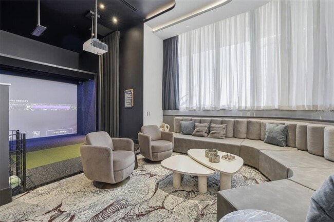 Building Photo - 275 1st Ave S